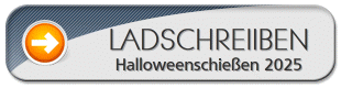 ladschreiben helloweenschieen_okt. 2025