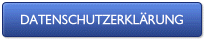 Information zum Datenschutz