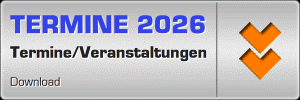 Veranstaltungskalender 2026